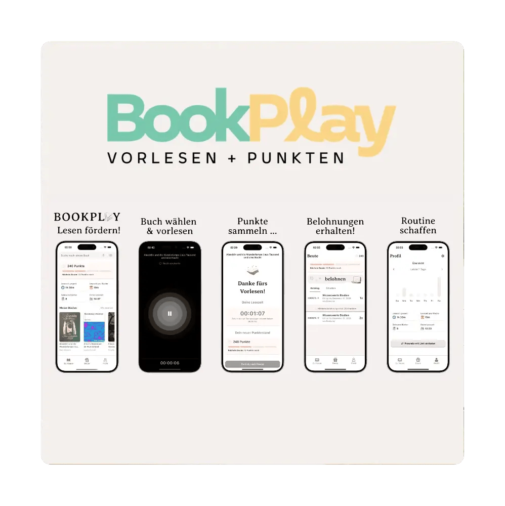 BookPlay