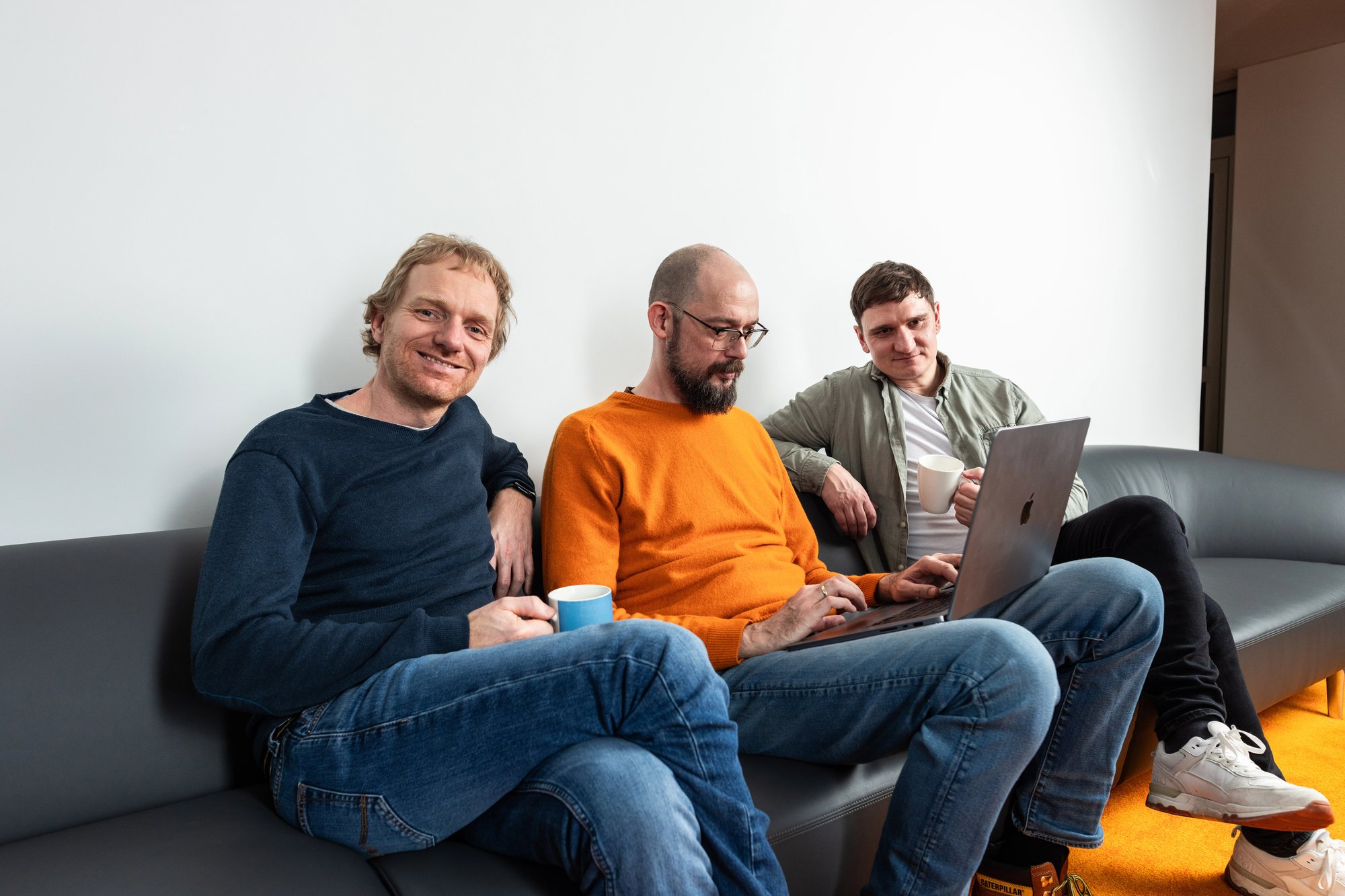 MPOWR-IT-Team-V3