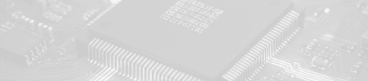 Image-1