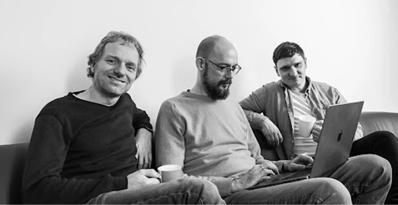 The mpowerit Team
