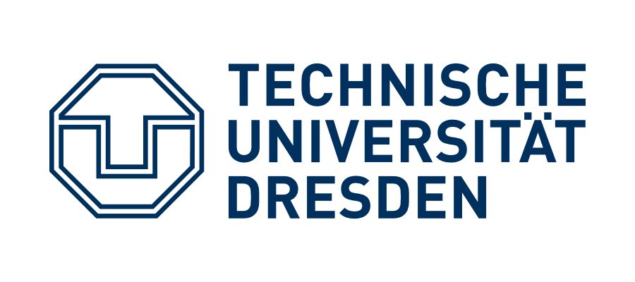 TU Dresden Kunden von MPOWR IT