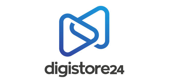 Digistore24 CI/CD-Optimierung durch MPOWR IT