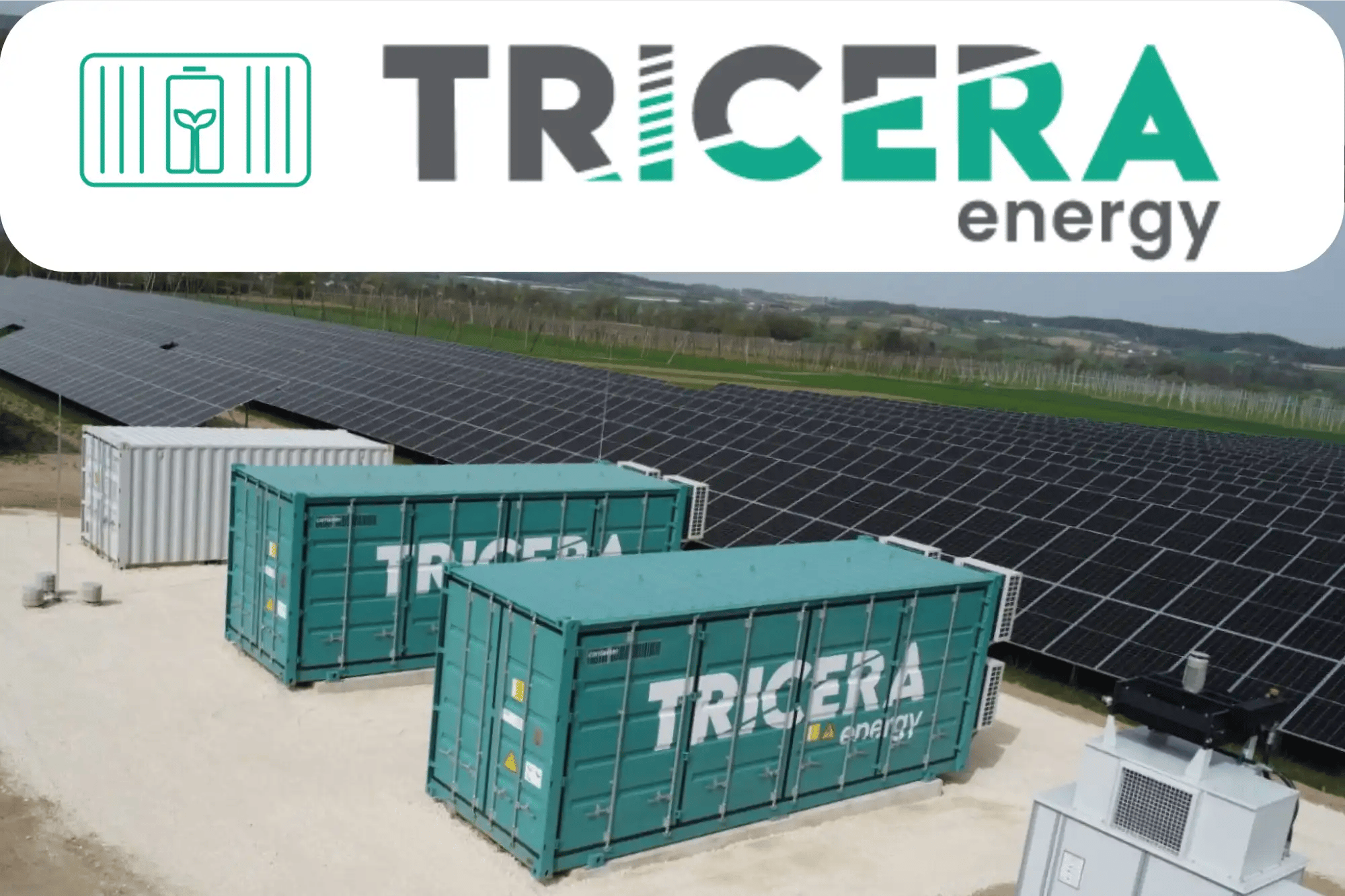 tricera-energy