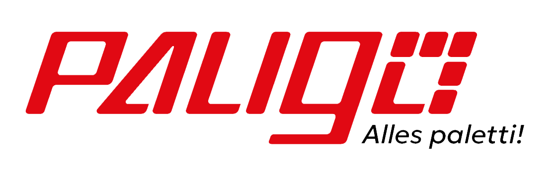 Paligo-Logo