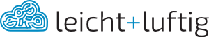 Partner von MPOWR IT: leicht+luftig