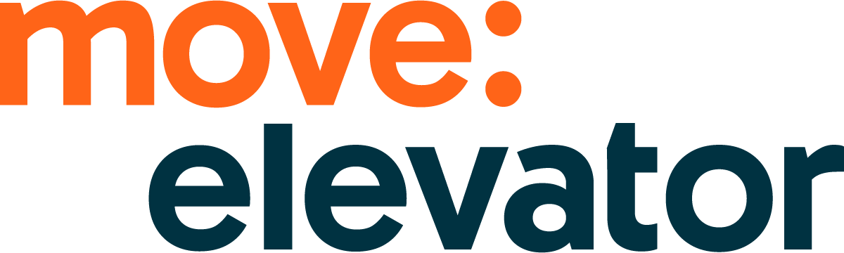 Partner von MPOWR IT: move elevator