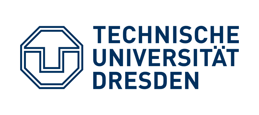 tu-dresden