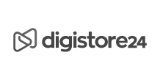 digistore24-gray