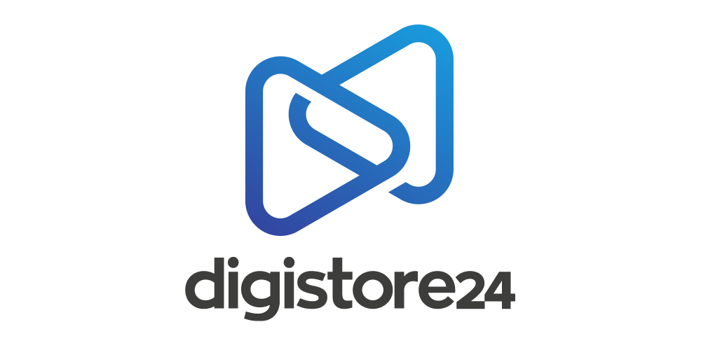 kundenlogo-digistore24