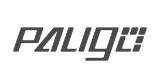 paligo-gray