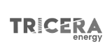 tricera-gray